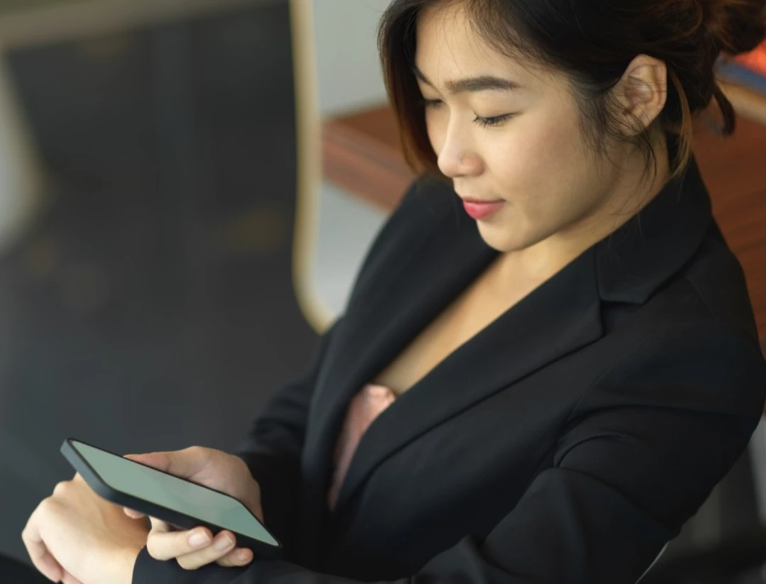 Outsourced Bookkeeping & Financial Reporting