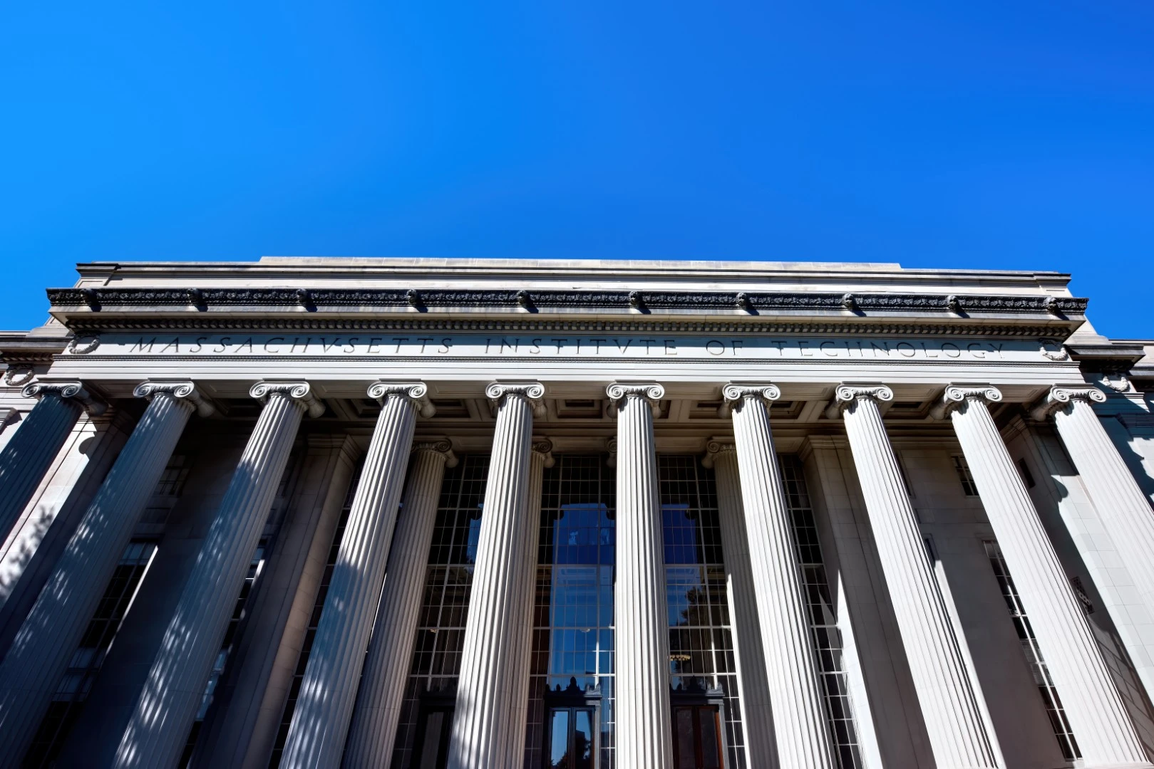 New Business & Regulatory Compliance Guidance