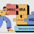 Can You Really Reduce Your AGI to $0 with Tax-Deferred Contributions?