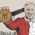 Roth IRA Pros and Cons: Is It the Right Choice for Your Retirement Tax year 2024-2025?