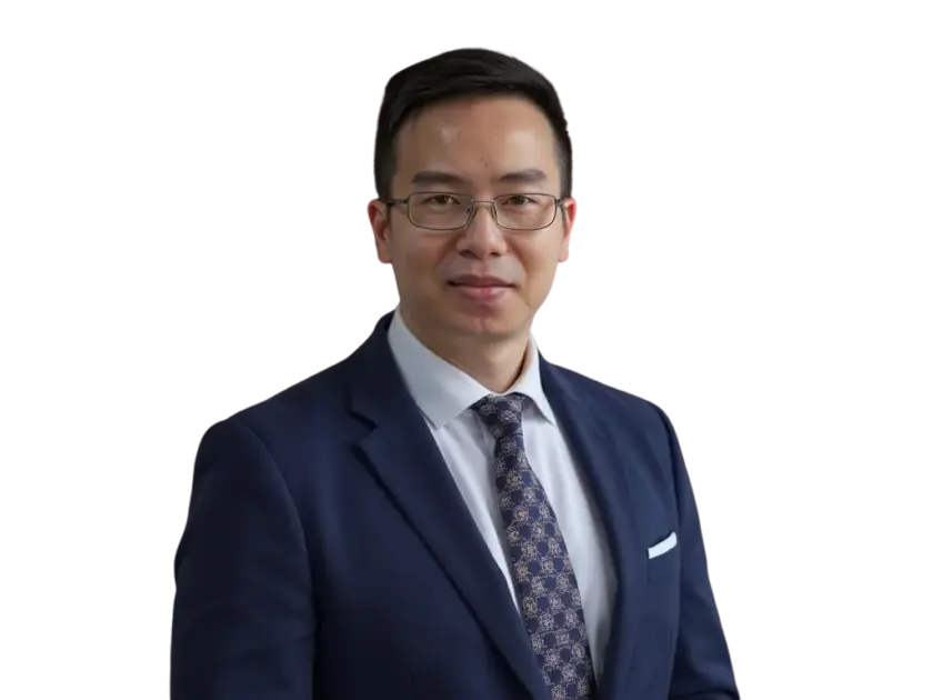 Jack Nguyen