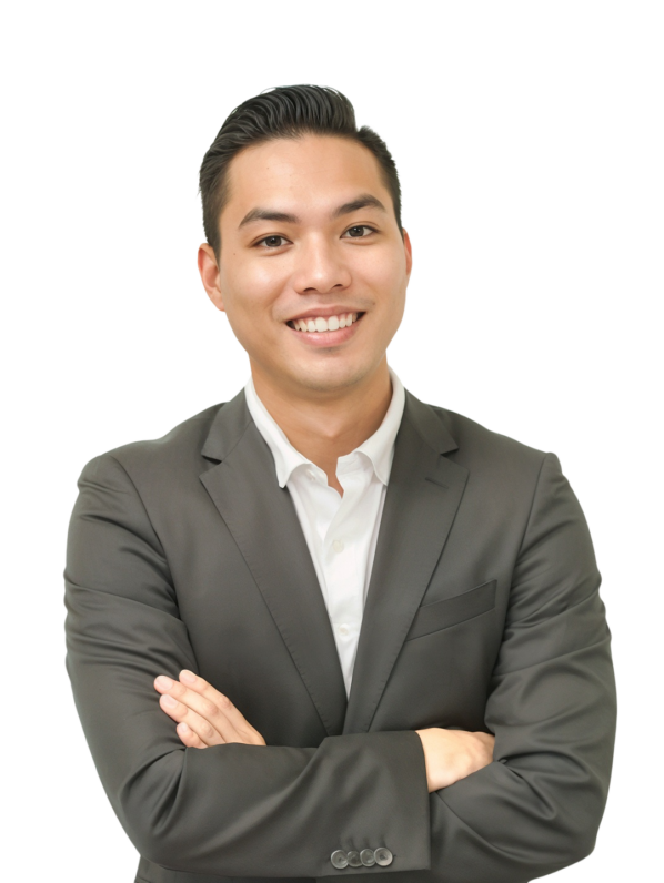 Duy Nguyen