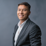 XOA TAX - Kevin - Parnter