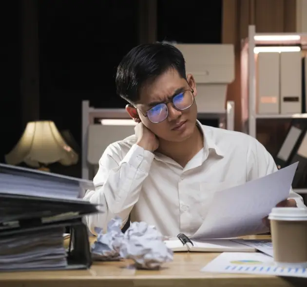 business-man-stress (Large) business-man-stress (Large)
