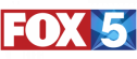 fox 5