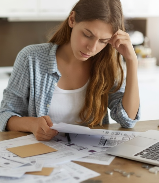 frustrated-business-owner-4