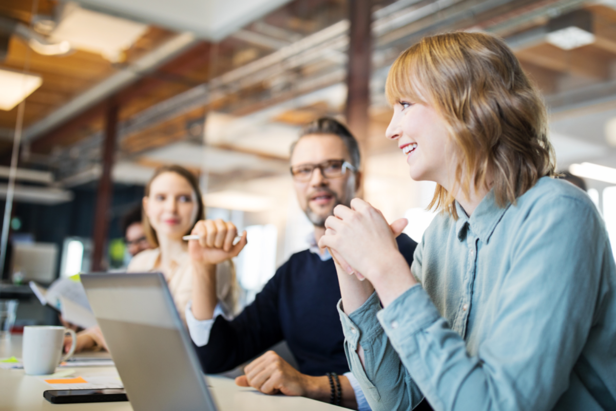 industry-business-services