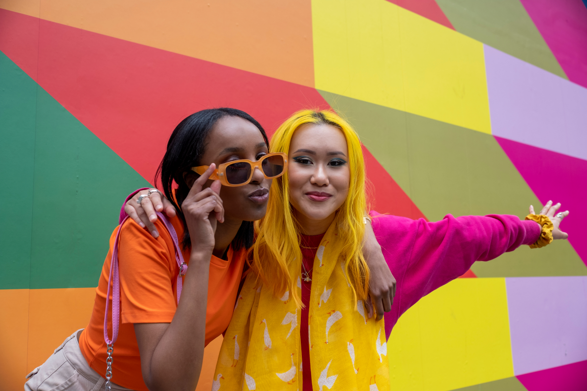 industry-creative-1-1200-800