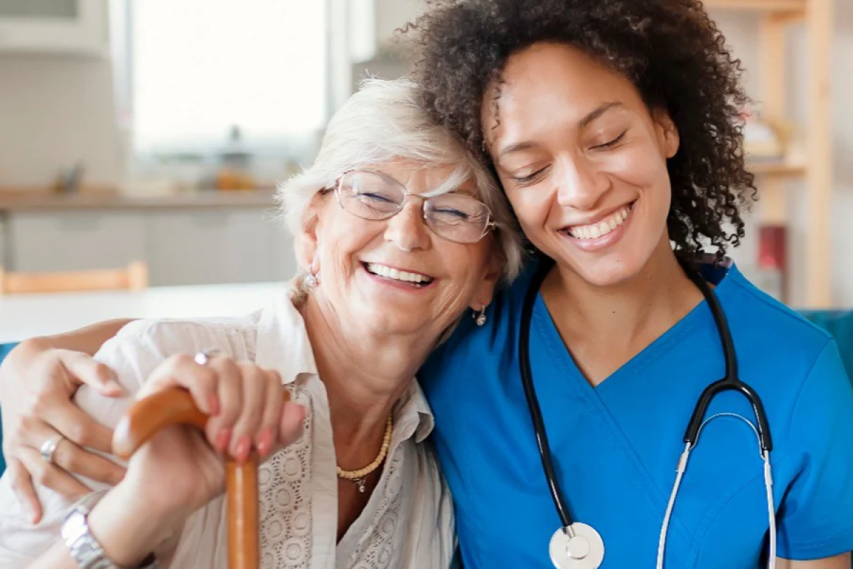 industry-healthcare--1-1