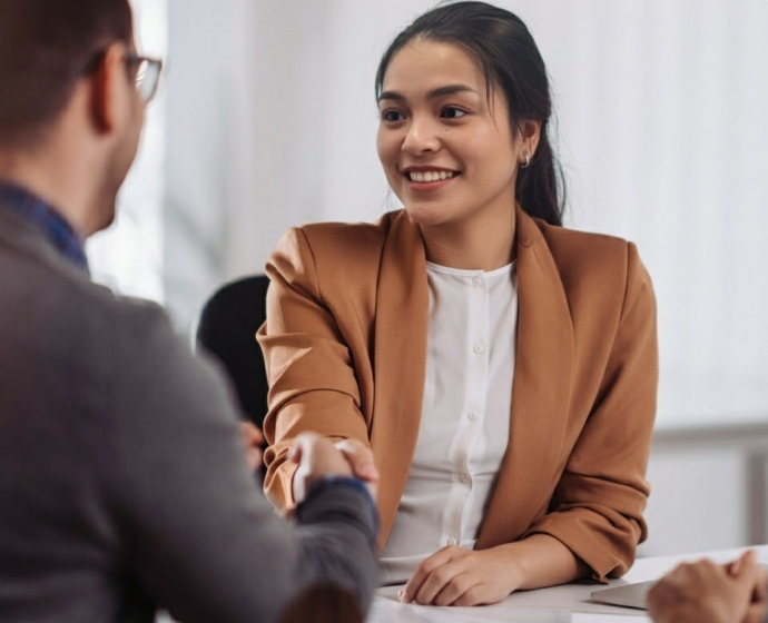 xoatax-business-formation-services-5